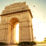 The Pinnacle of Opulence: Luxury Golden Triangle Tour India Awaits