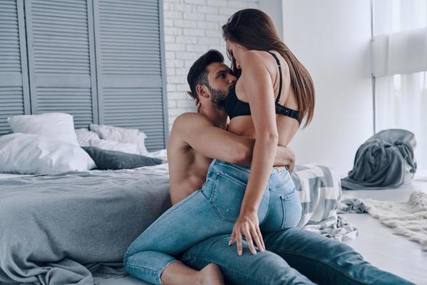 indian women looking for men