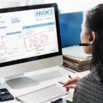 Smart Pay: Streamlining UAE Payroll with HR Tech