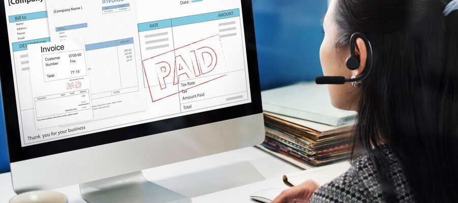 Workforce Tech Evolution: Smart HR Solutions