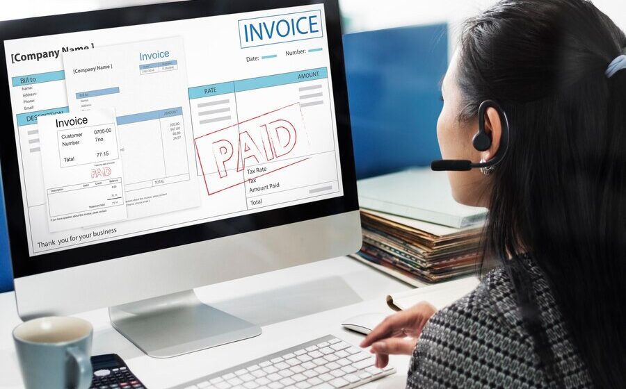 Workforce Tech Evolution: Smart HR Solutions