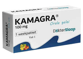 kamagra jelly oral