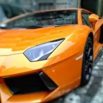 Top 4 Seater Convertible Cars That Blend Style, Comfort, and Performance