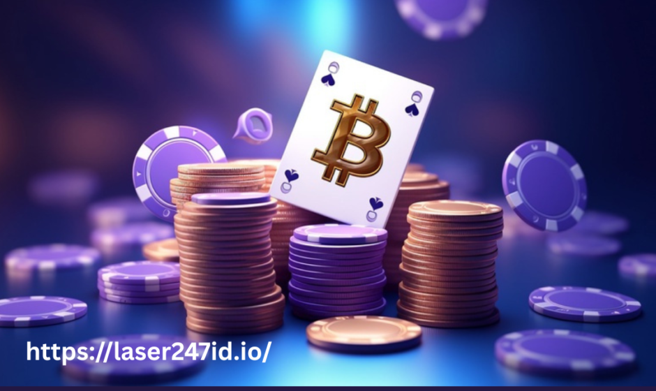 laser247