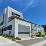 Benefits of Owning a Flat Near Educational Institutions
