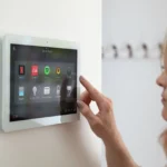 German Translation Dubai: The Future of Real-Time and Contextual Language