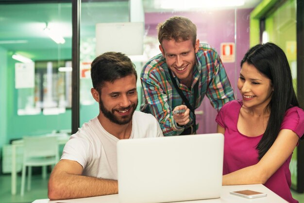 Web Design Agency Netherlands: Crafting Exceptional Digital Experiences