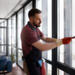 Top WordPress Templates for Tech Blogs, Startups, and IT Services