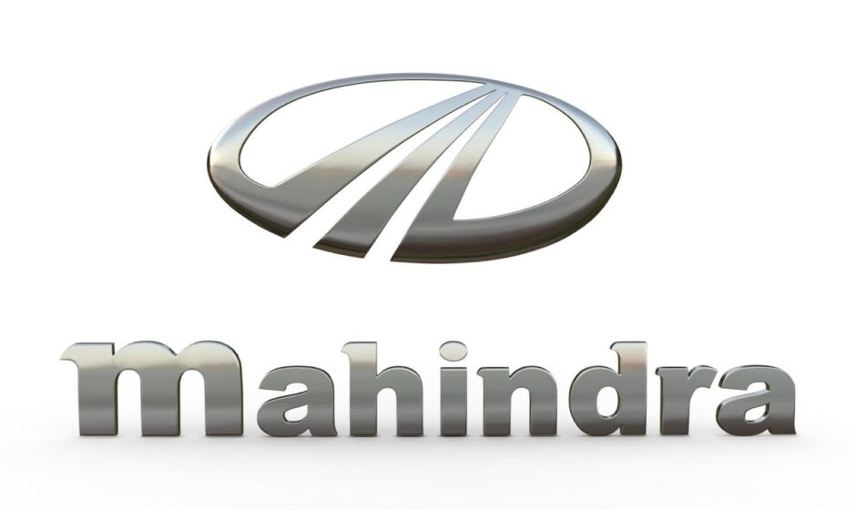 mahindra pickup dealers