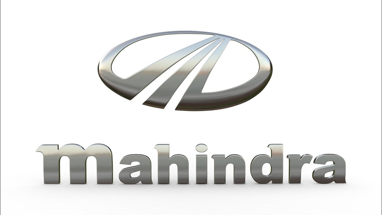 Mahindra Camper Showroom Excellence at Vigsons Automobiles