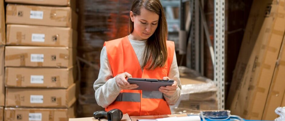 Elevate Property: Smart Solutions for Real Estate