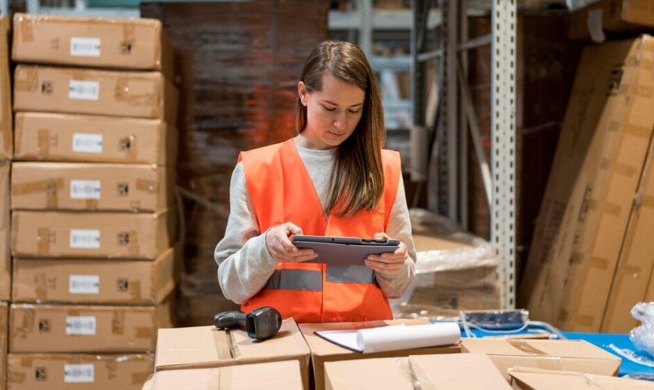 Elevate Property: Smart Solutions for Real Estate