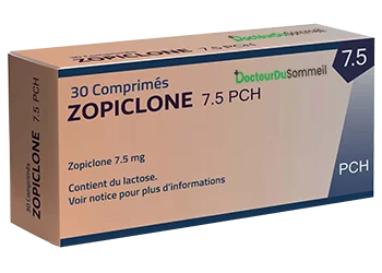 meilleure pharmacie en ligne