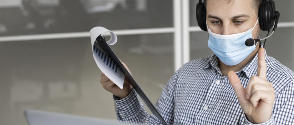 AI Call Recording Software