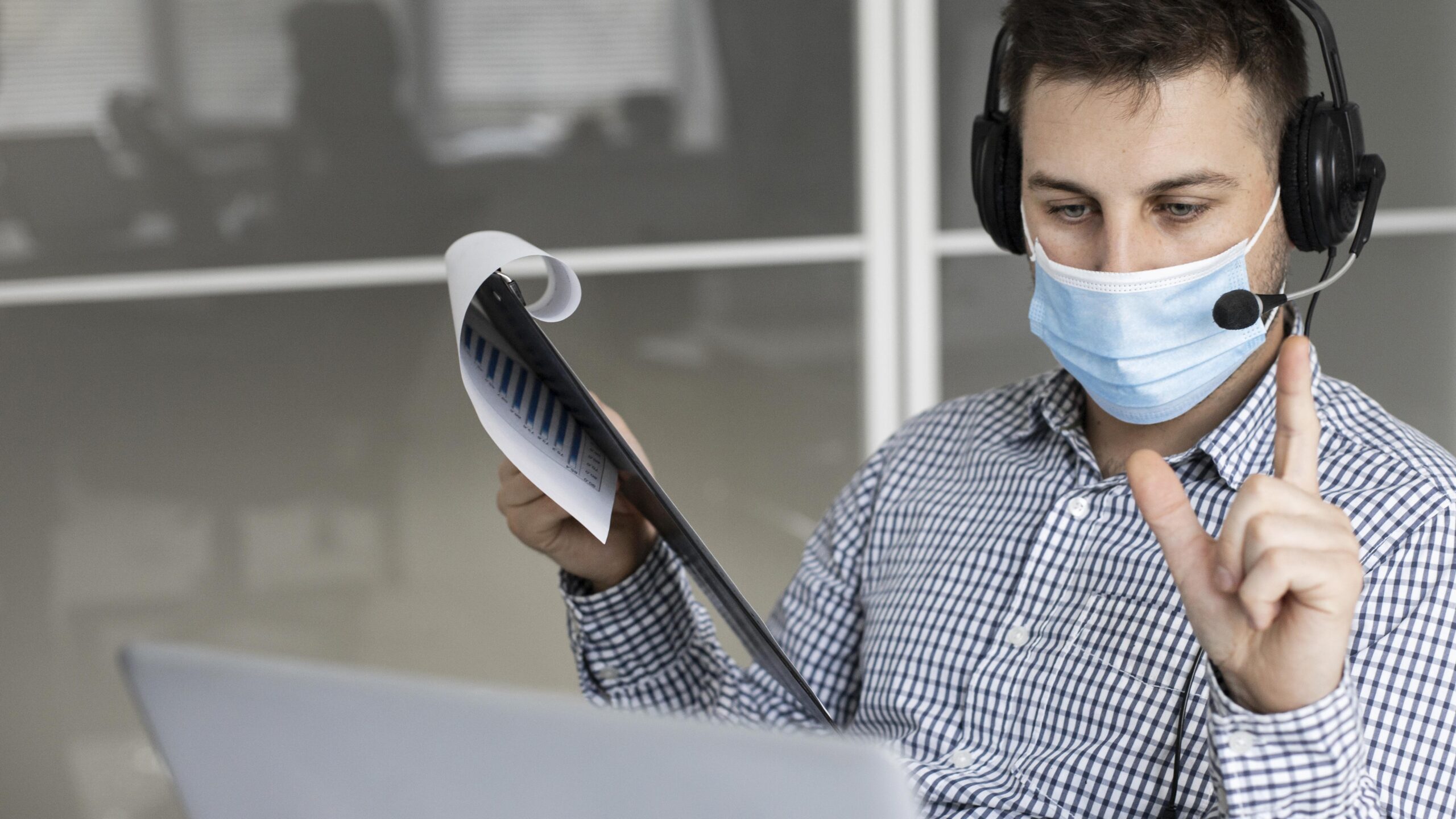 Core Functions of AI Call Recording Software: What You Need to Know