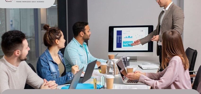 online mba in marketing management