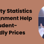 Why Choose Lingaya’s Vidyapeeth University for B.Tech Lateral Entry?