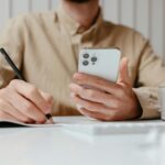 What HR Often Overlooks in Employee Development Sessions