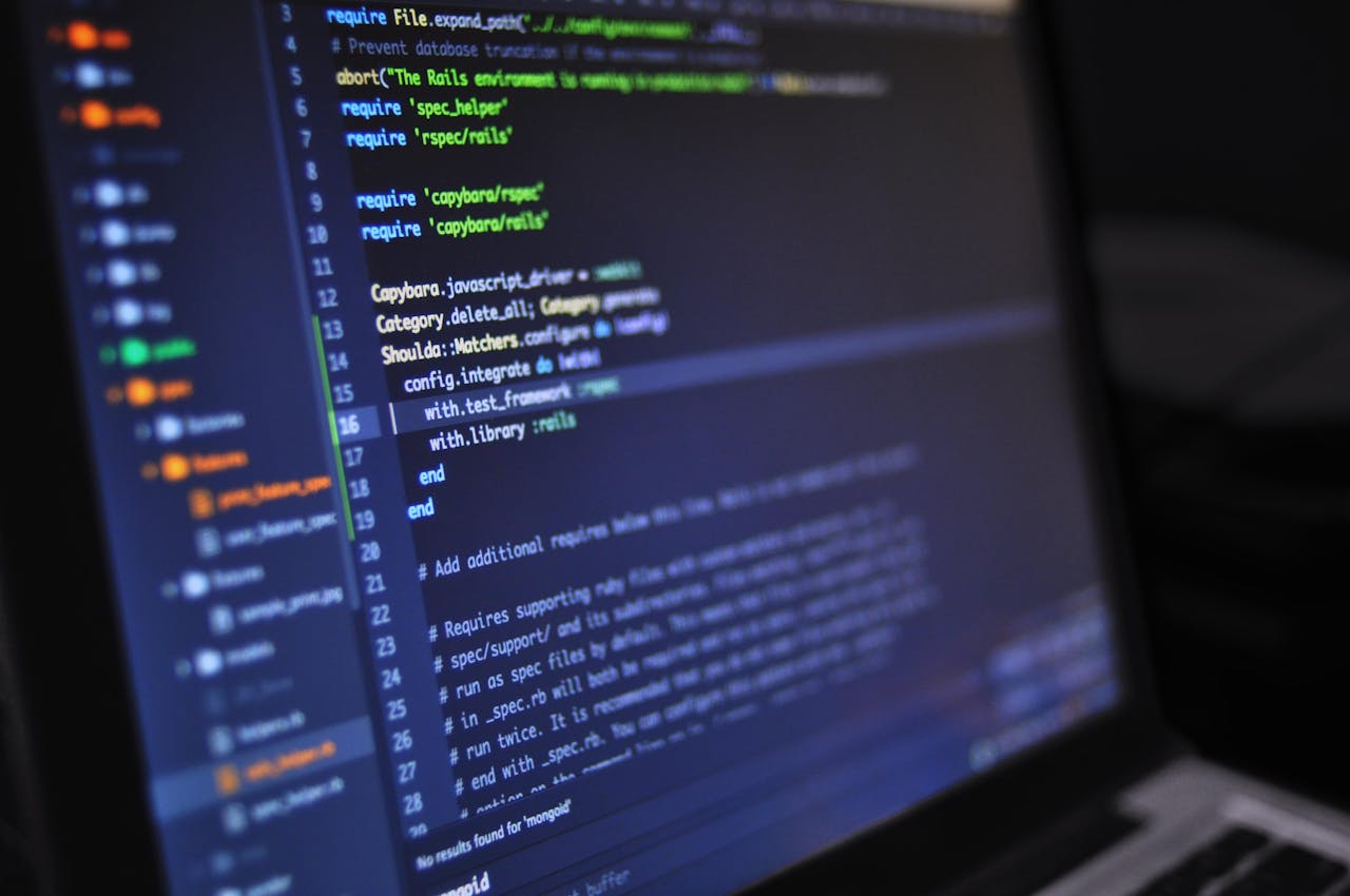 Case Management Tools for Nonprofits: A Modern Solution for Mission-Driven Work