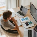 Gain Clarity With a Smart Sustainability Reporting Platform