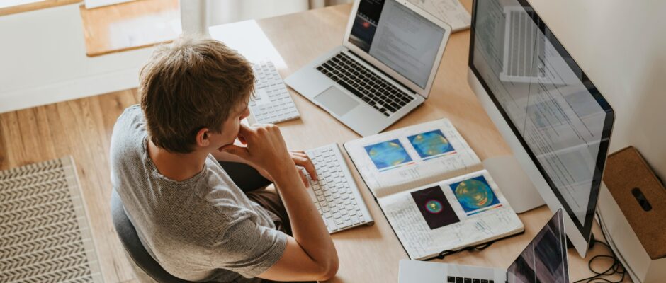 Shopify Store SEO tips