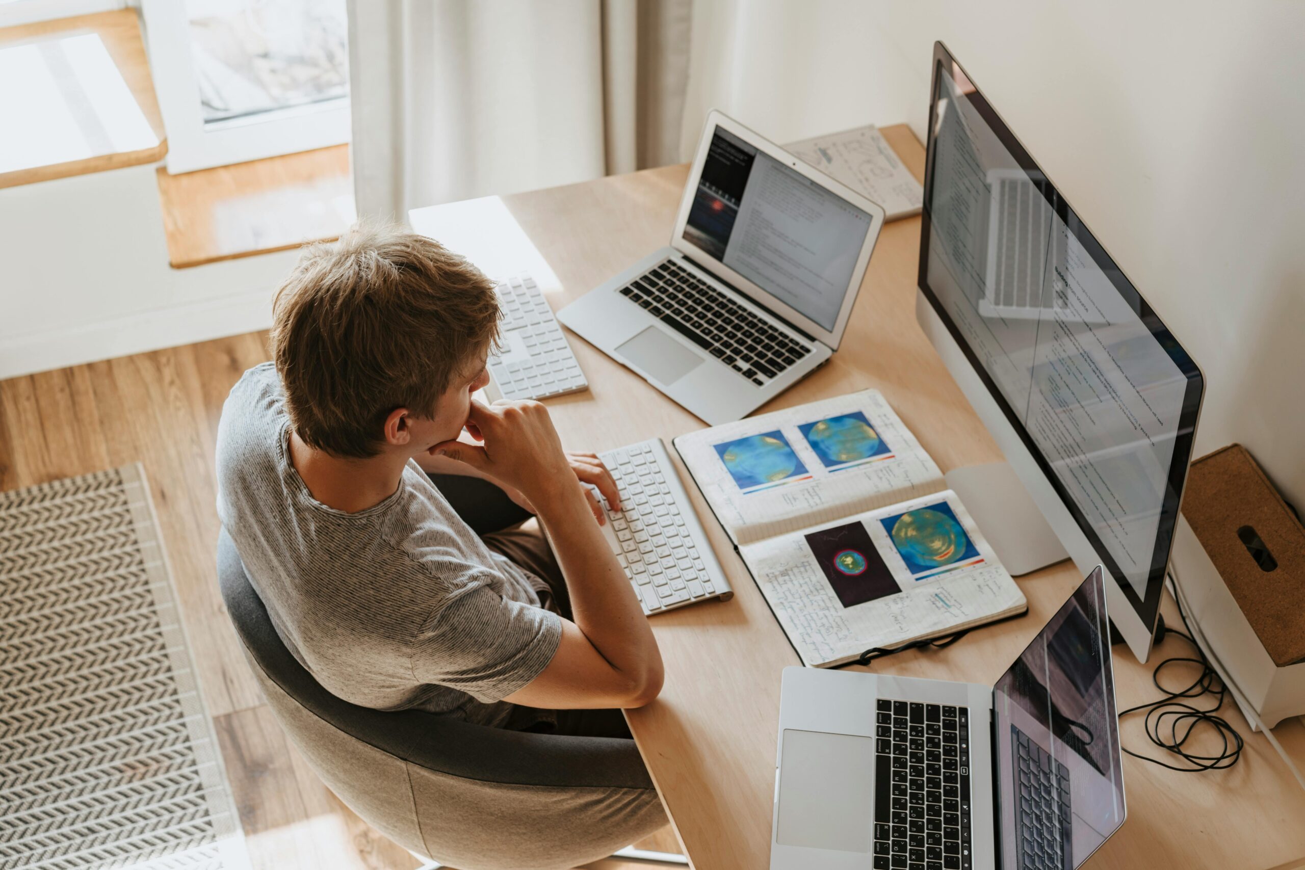 Leading Sustainability Reporting Platforms for Impactful Data