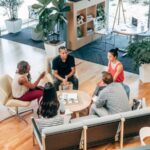 Why Choosing a Digital Health Marketing Agency is Vital for Modern Healthcare Success