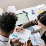 Why Partnering with a Healthcare SEO Agency is Crucial for Medical Growth in the Digital Age