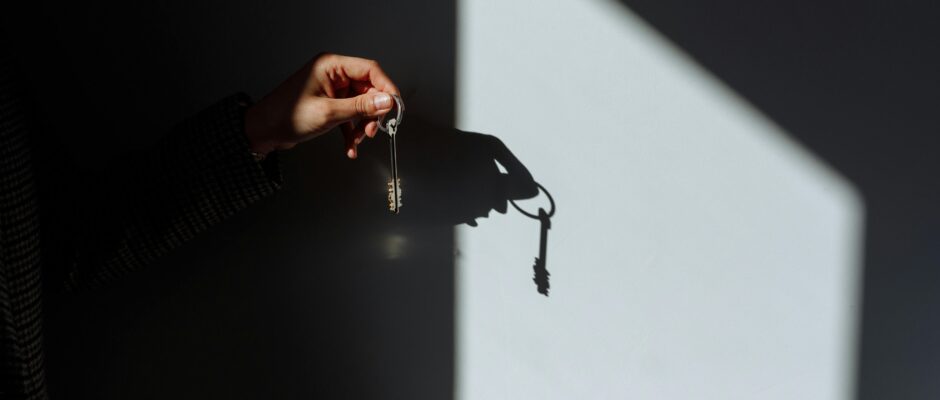 Short Term Rental Services