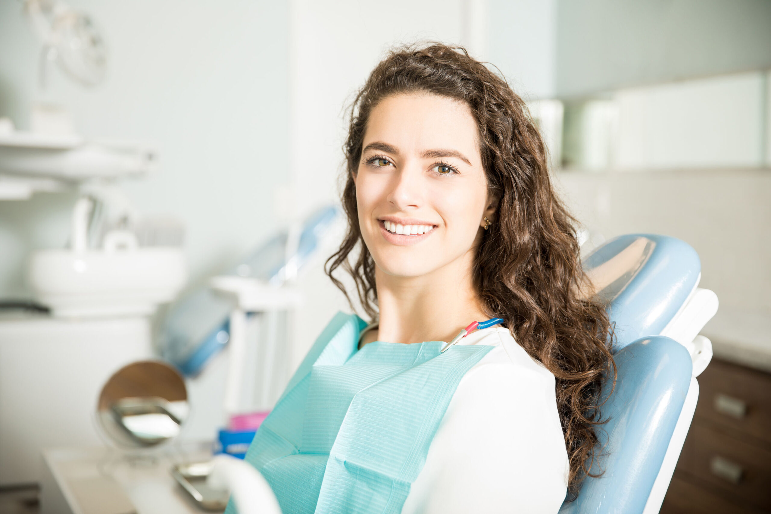 5 Aftercare Tips to Preserve Your Best Smile Cosmetic Dentistry Results