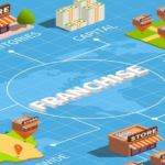 Uncovering the Vast Scope of Mobile App Development in the Digital Era