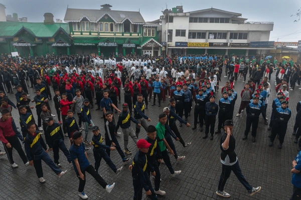 rimc school coaching in india