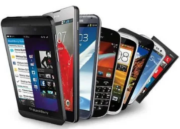 Why Refurbished and Second-Hand Tech in Dubai Is a Smart Buy for Budget Shoppers