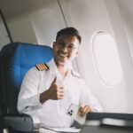 German Translation Dubai: The Future of Real-Time and Contextual Language