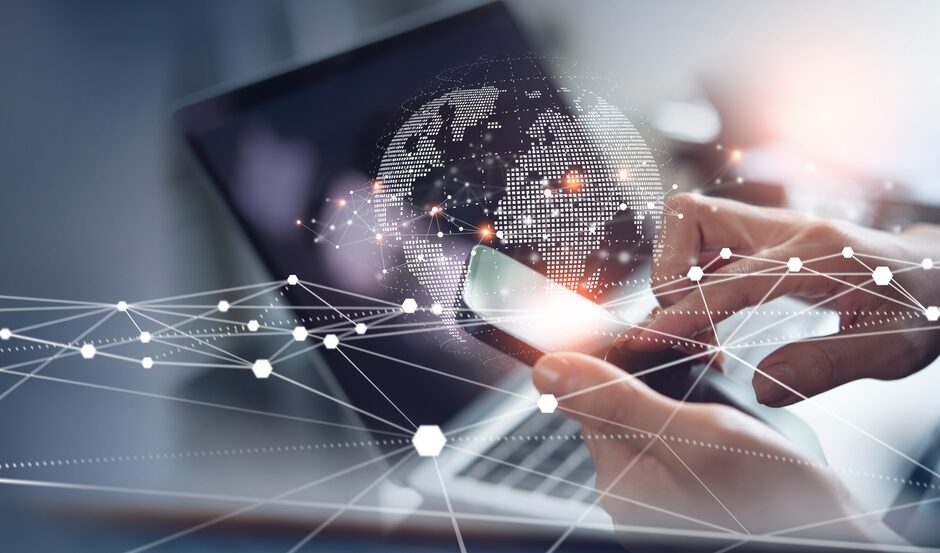 Why Board Deck Management Is Crucial for Transparent Governance