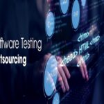 DXB APPS offers clients with the best app development Dubai services