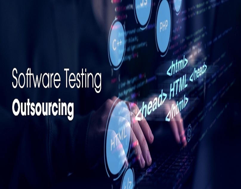 Why Must You Choose a Software Testing Company Wisely