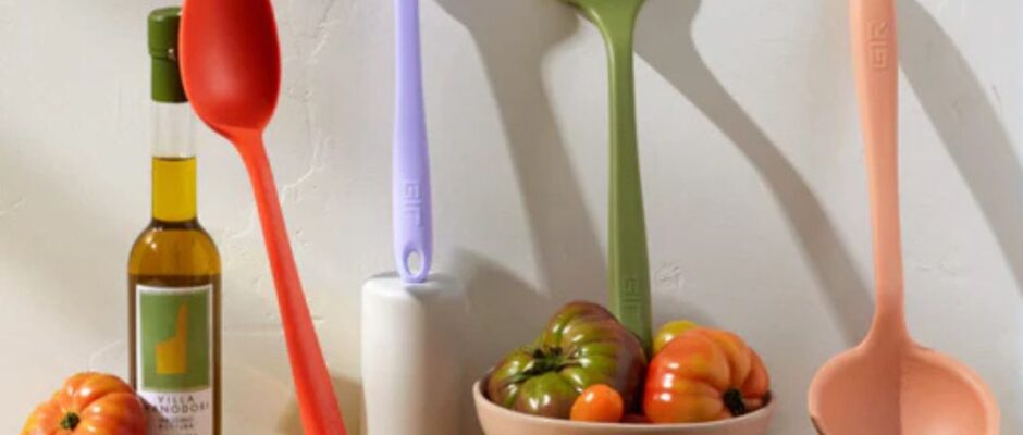 spatula vs turner