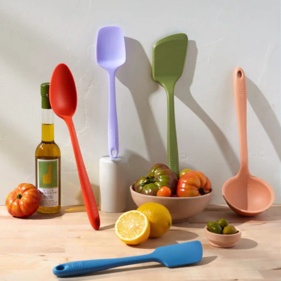 Why the Spatula vs Turner Confusion Still Exists