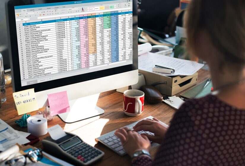 Digital Finance Revolution: Cloud Solutions Guide