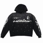 Warren Lotas || Shop Warren Lotas Clothing || Official Store