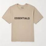 Hellstar Engine: The Power Behind the Streetwear Revolution