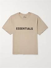 Essentials