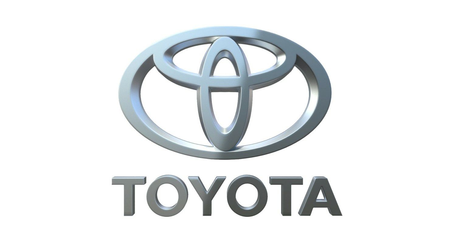 Supporting Local: Choose Your Authorized Toyota Dealer in West Delhi