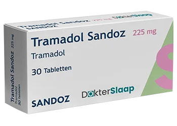 tramadol