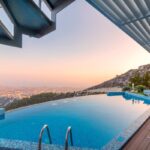 Al Ain Villas Abu Dhabi – The Ideal Blend of Tranquil Living and Urban Convenience