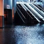 Lead Generation vs Brand Awareness: Which One Drives Faster Growth