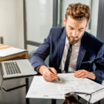 Why Choosing Vape for Smokers UK Makes the Switch Easier – Powered by Freesmo Store