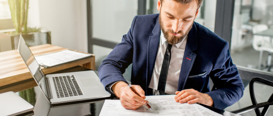 Speech Writing Help UK