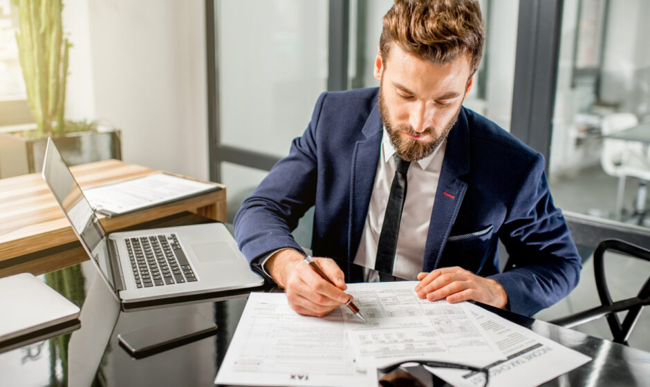 Speech Writing Help UK
